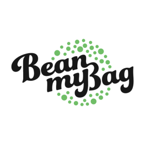 BeanMyBag logo